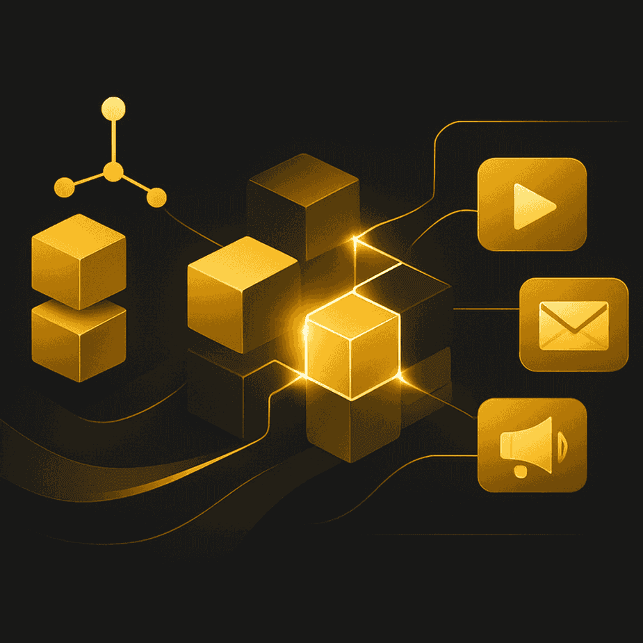 Best Composable Dxp Solutions for Digital Marketing