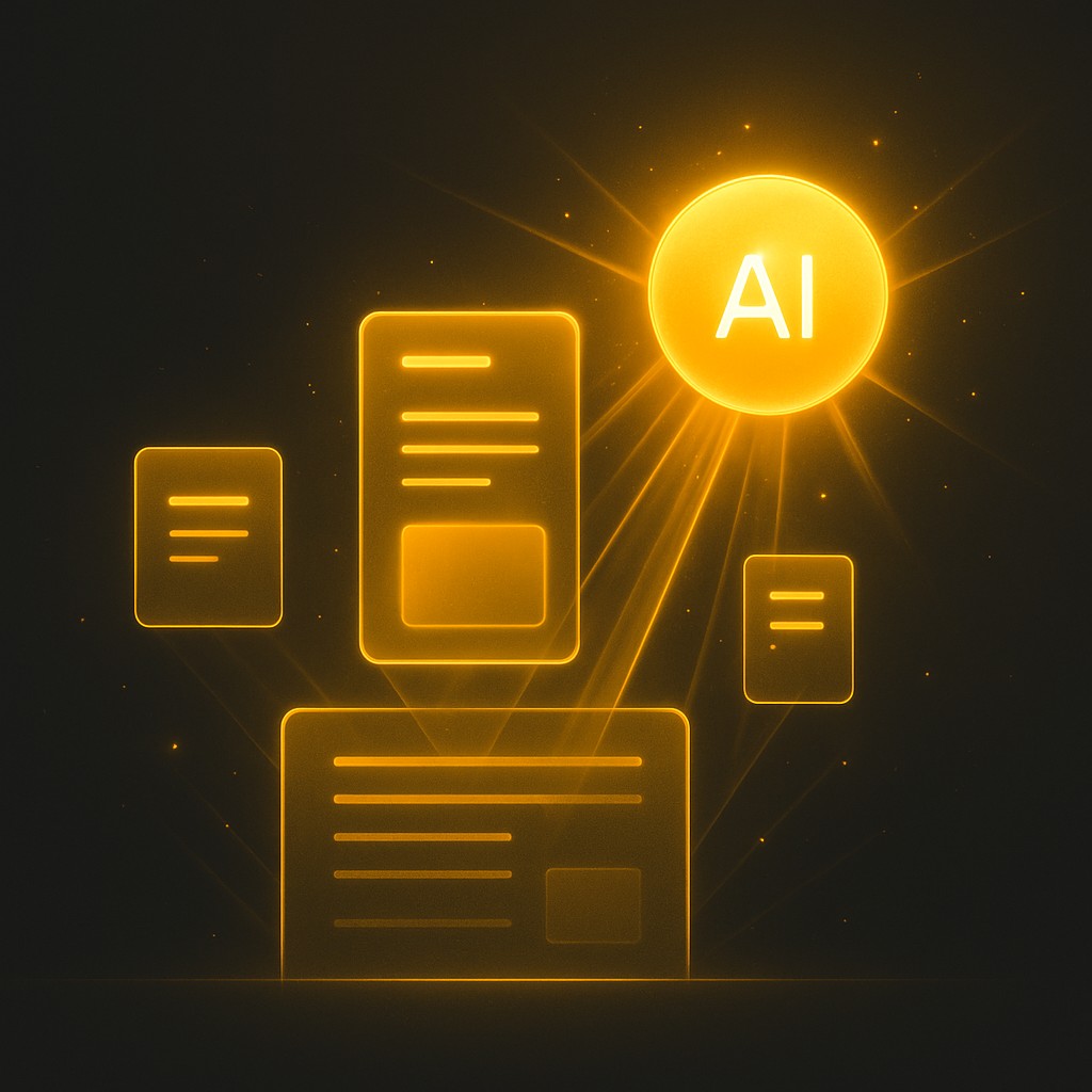 What Content Performs Best for AI Visibility SEO 2025 2026