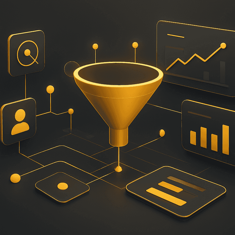Best CRM for Digital Marketing Agency