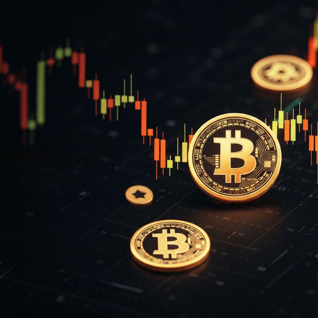 Best Crypto SEO Agency