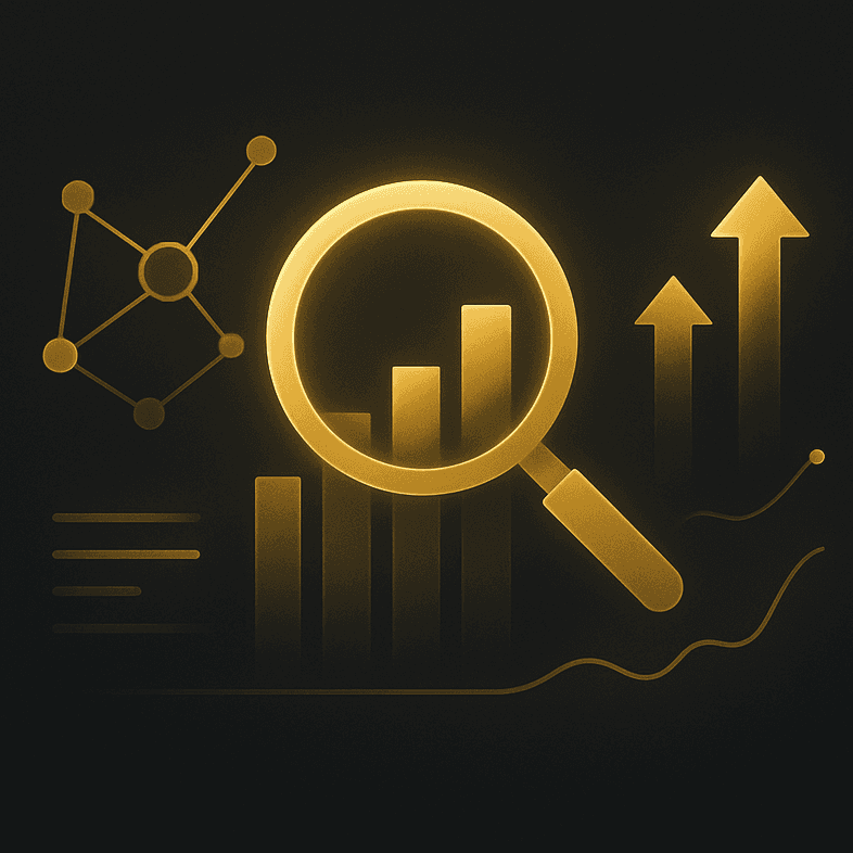 Best Digital Marketing Agencies for SEO 2025