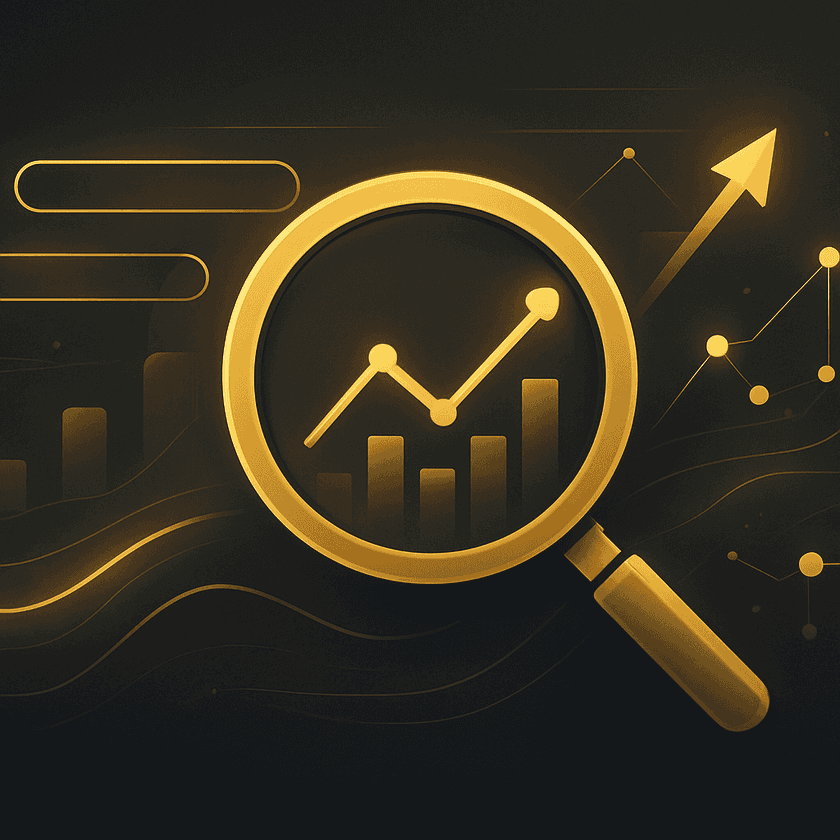 Best Digital Marketing Agencies for SEO Consultancy 2025