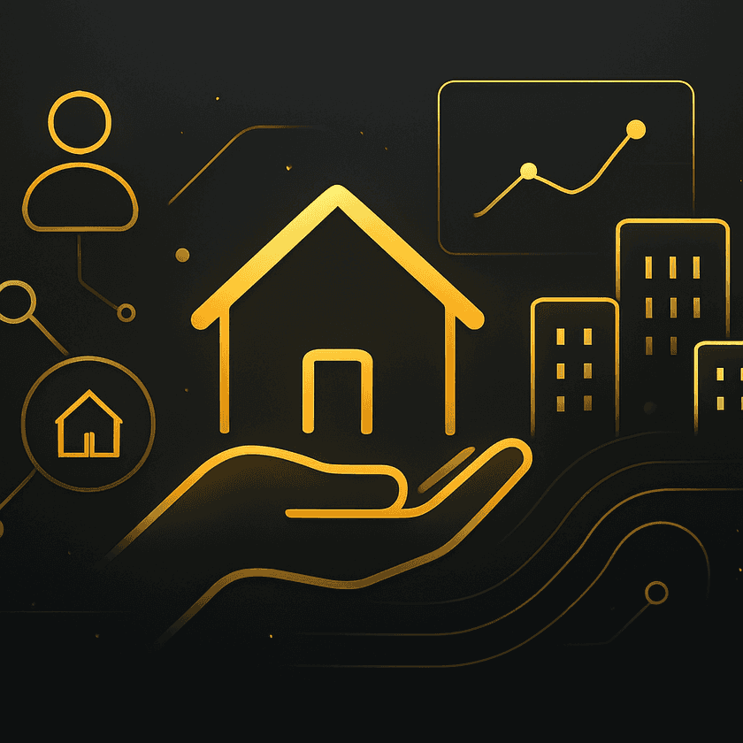 Best Digital Marketing Agency for Senior Living