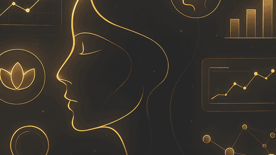 Best Digital Marketing Agency Plastic Surgery
