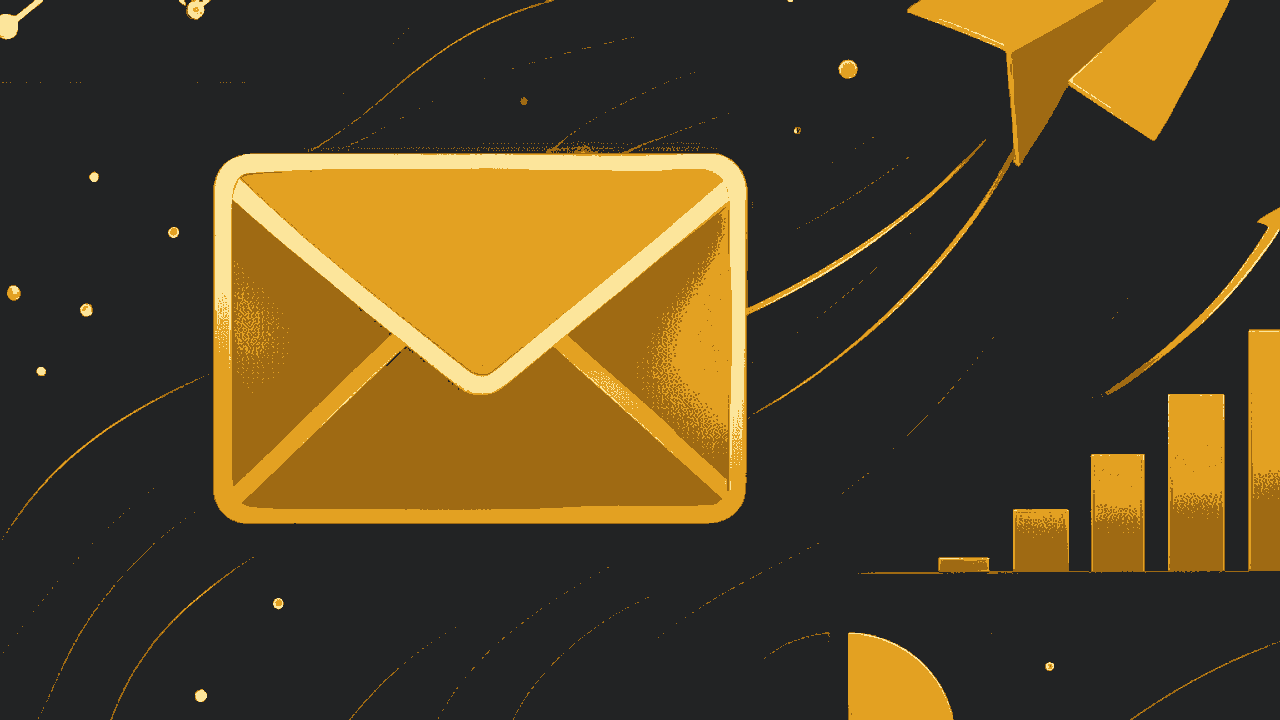 Best Digital Marketing Newsletter