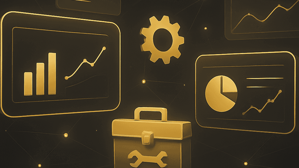 Best Digital Marketing Tools 2021