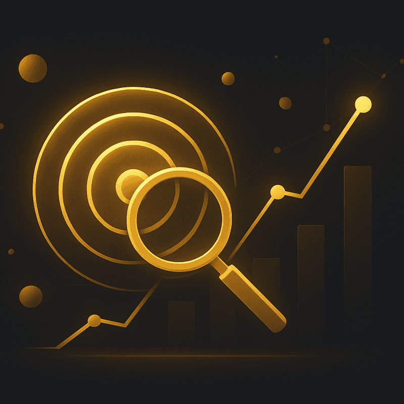 Best Digital Media Agency Specializing in Performance Marketing