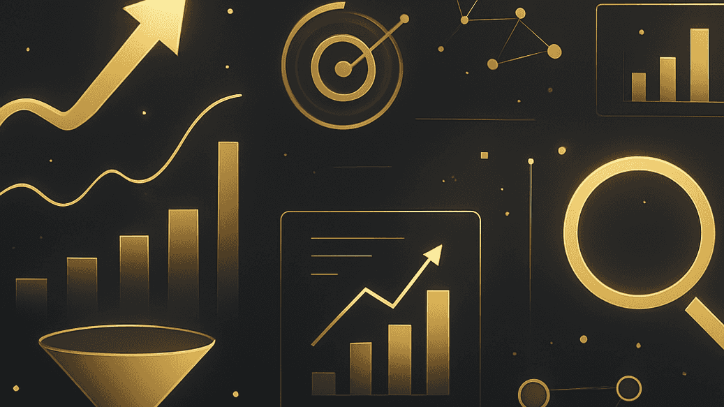 Best Digital Media Firms in Performance Marketing