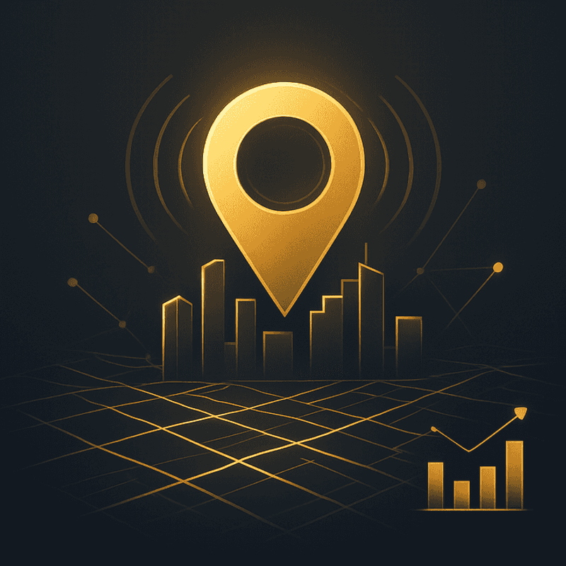 Best Fontana Digital Marketing Firm