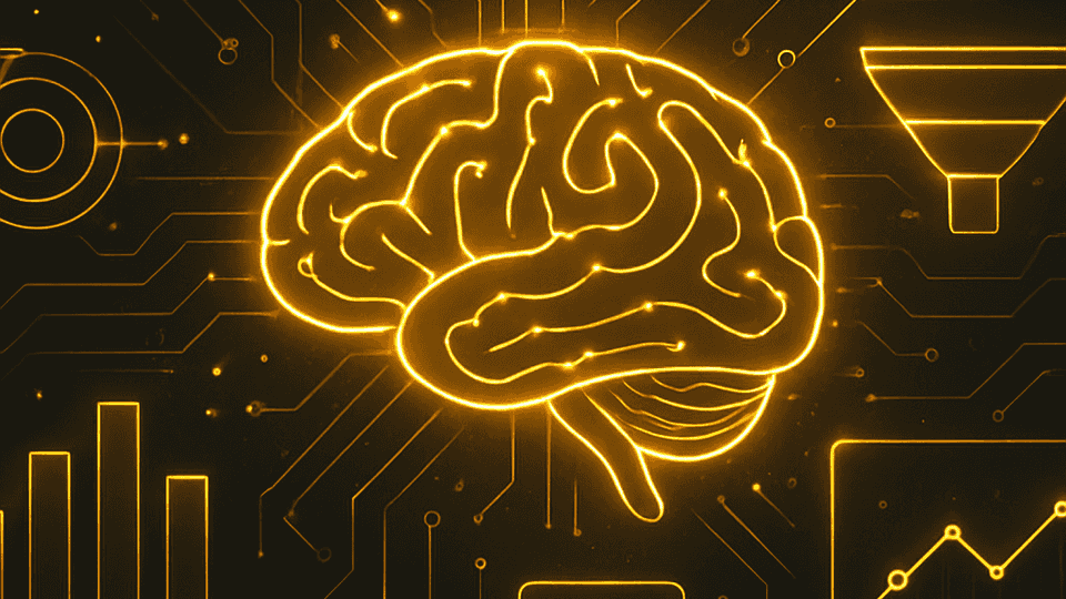 Best Free AI Tools for Digital Marketing