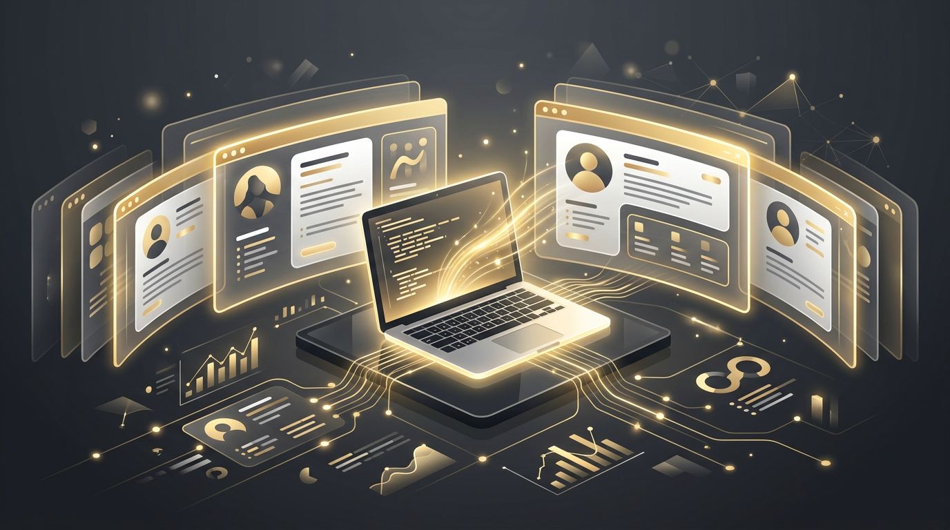 Best Freelance Websites for Web Developers