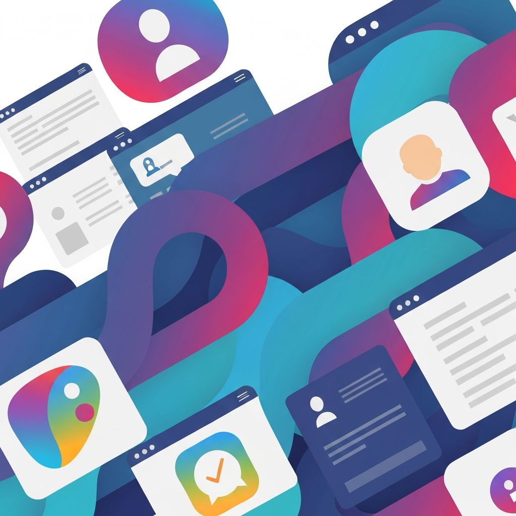 Best Mobile Web Design Company