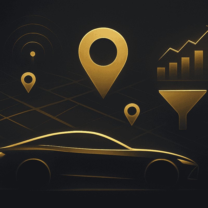Best National Digital Marketing Companies for Auto Dealerships 2025