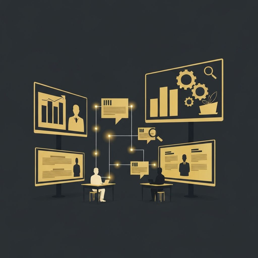 Best Offline Digital Marketing Institutions in Pakistan Practical Training