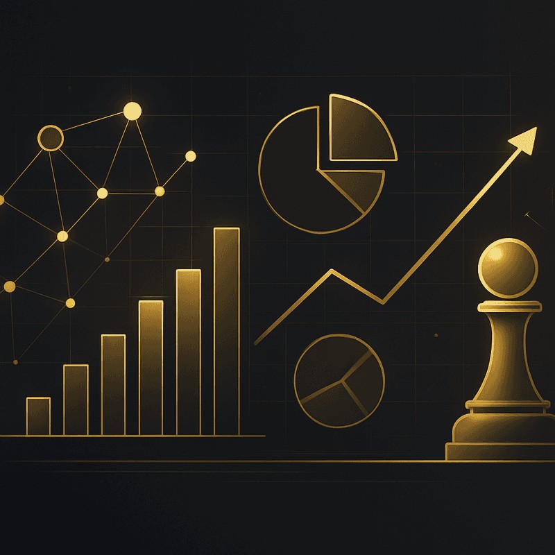 Best Performance Marketing Firms Digital Strategies 2025
