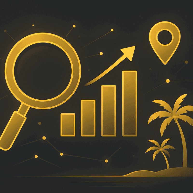 Best SEO and Digital Marketing Company in Malabar