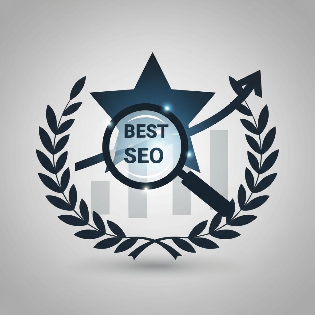 Best SEO Company in Pakistan
