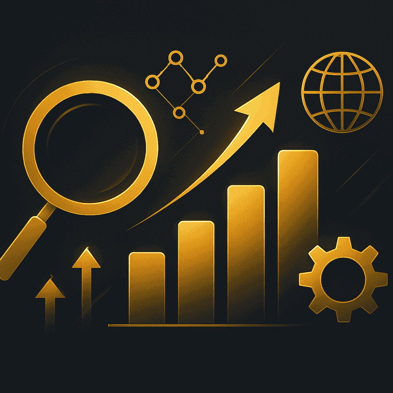 Best SEO Digital Marketing