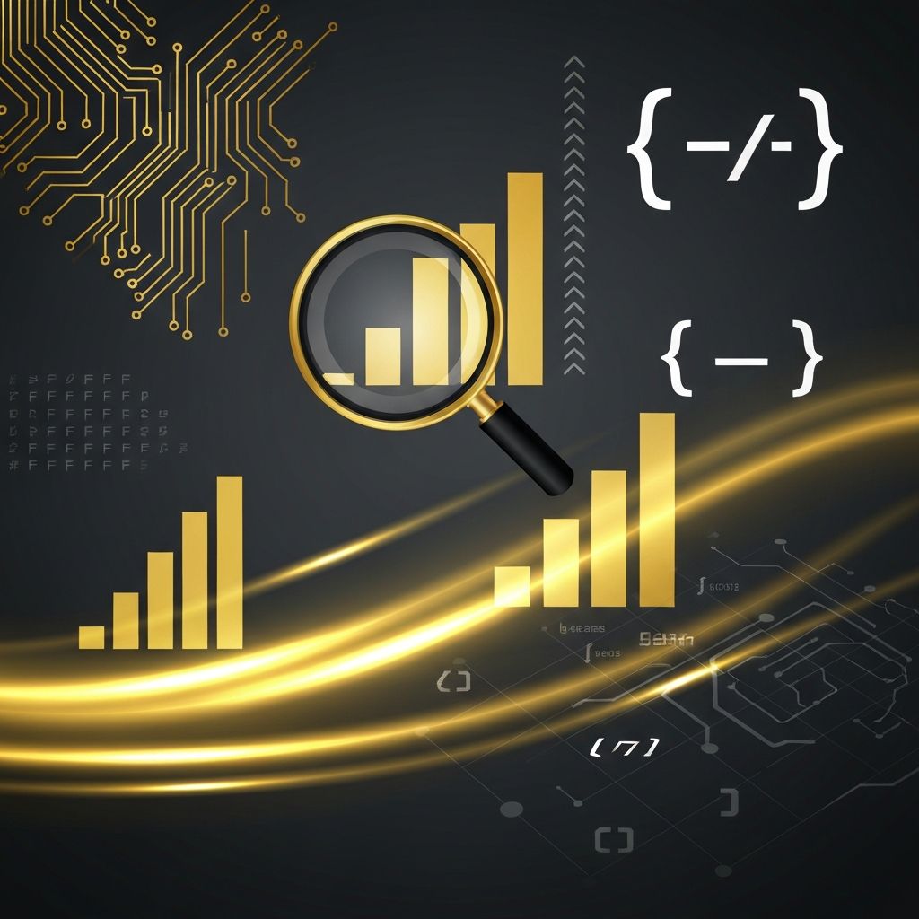 Best SEO for Tech