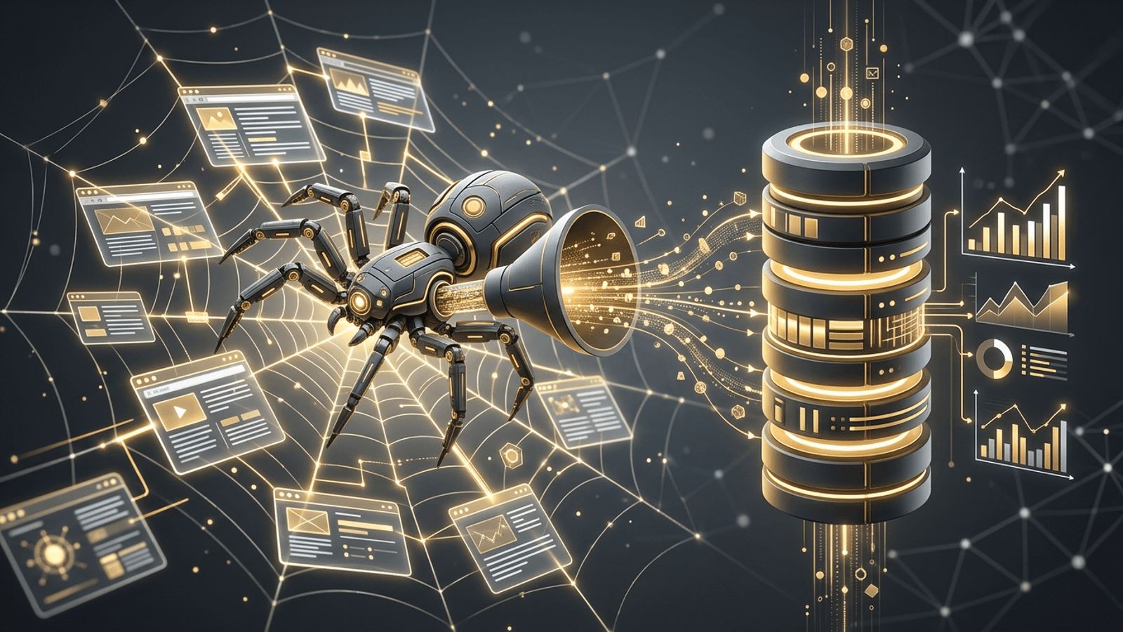 Best Sites to Hire Web Scraping Developers