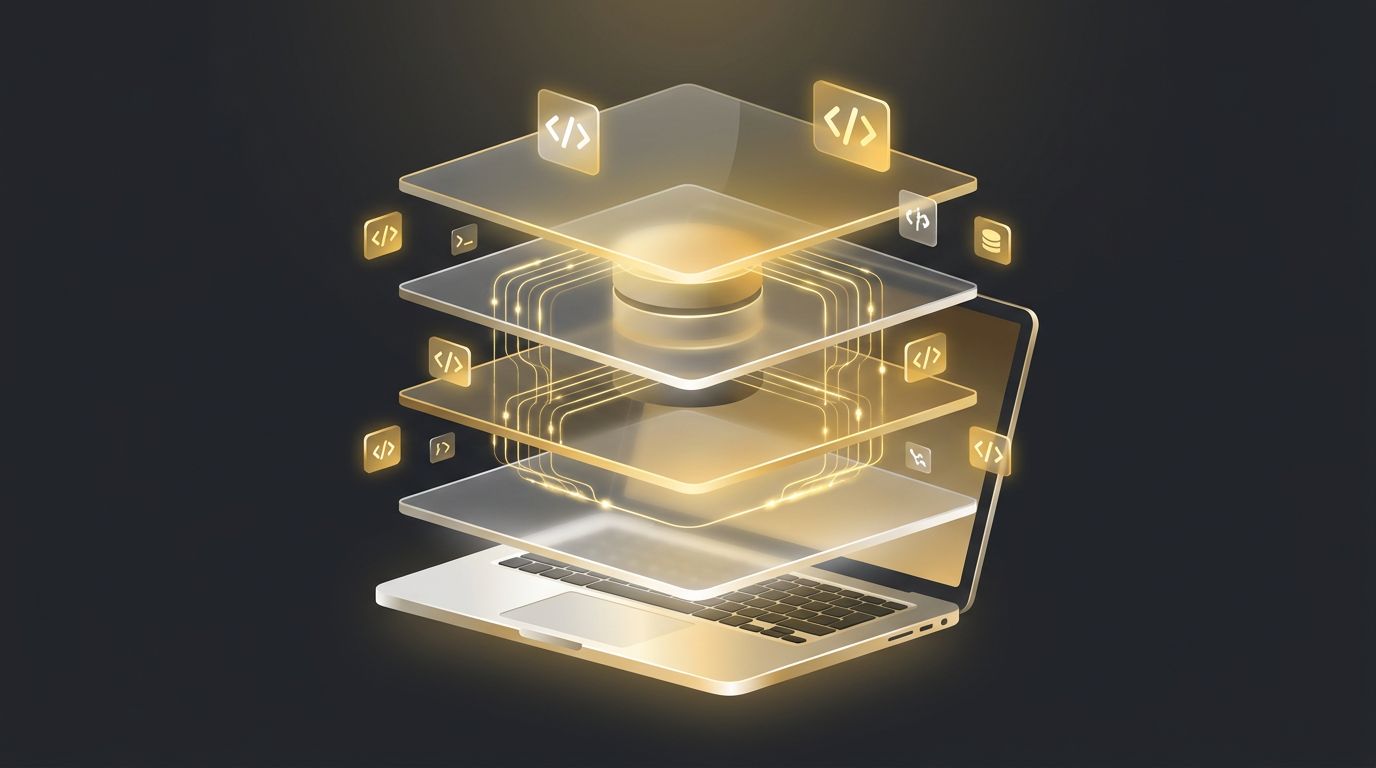 Best Tech Stack for Freelance Web Developers 2026