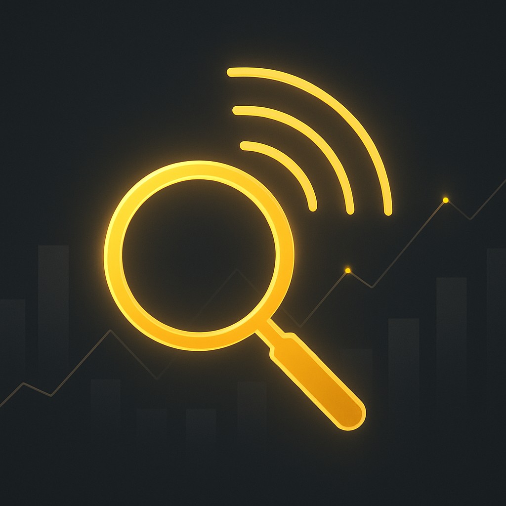 What Is the Best Tool for AI SEO Visibility