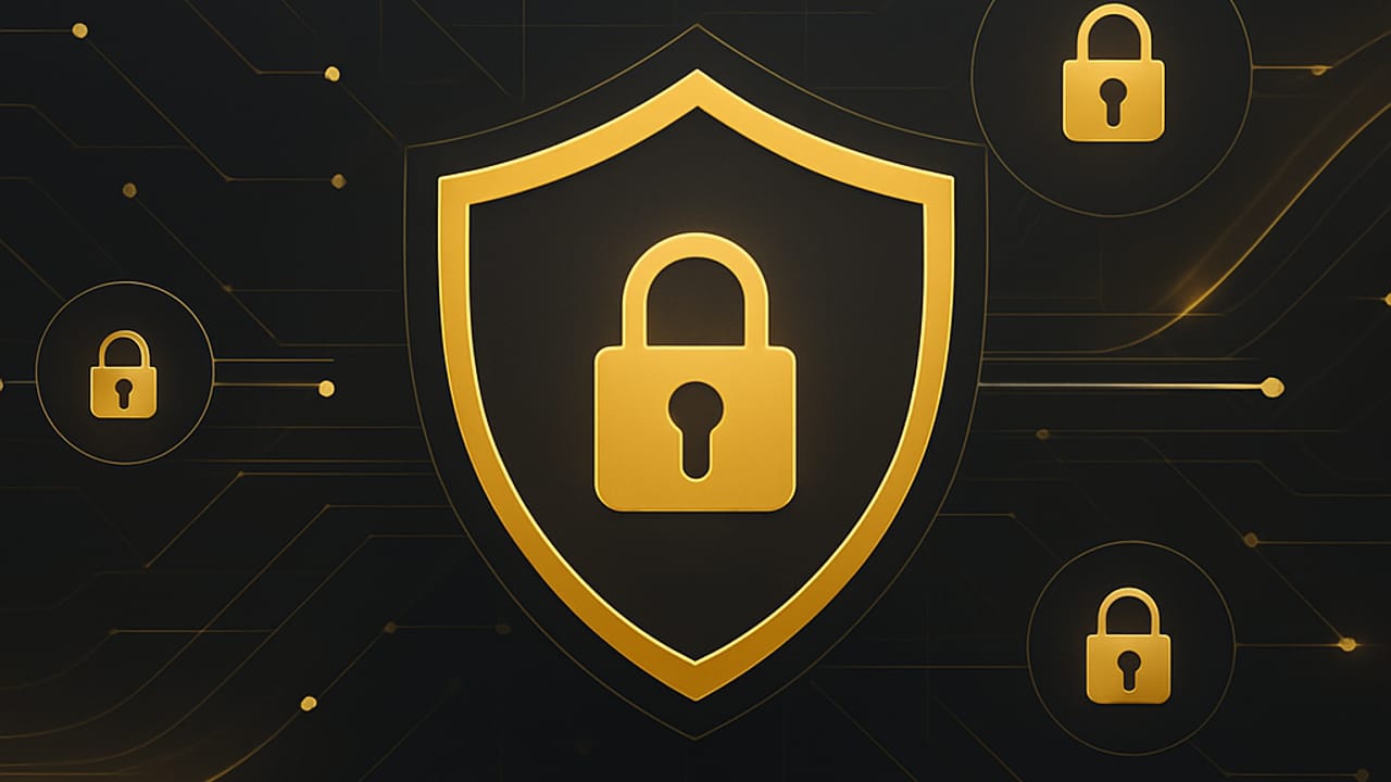 Best Tools for Brand Protection in Digital Marketing