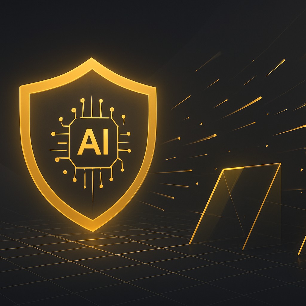 What’s the Best Web Application Firewall for AI
