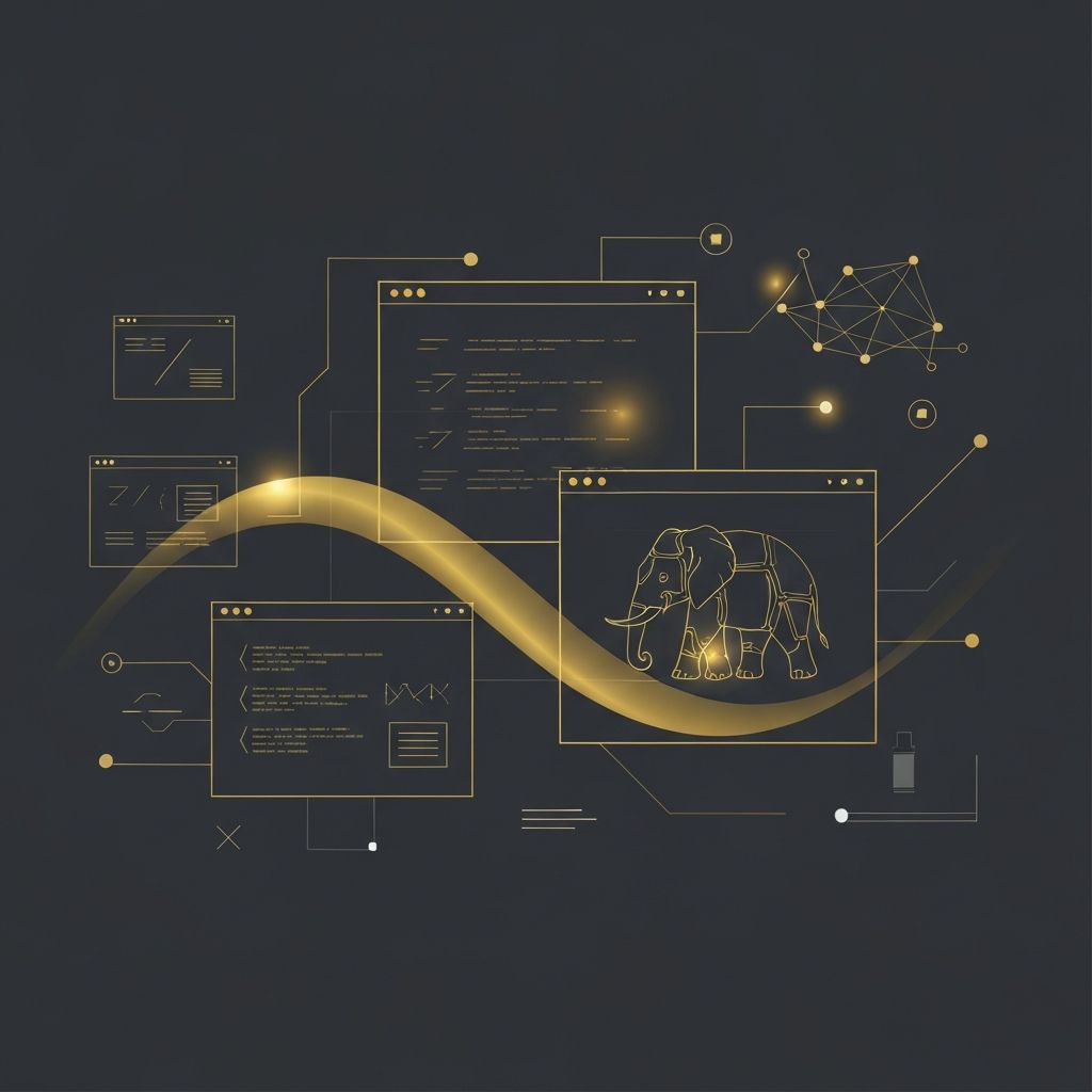 Top 10 Best Web Design & Development Companies in Nantes