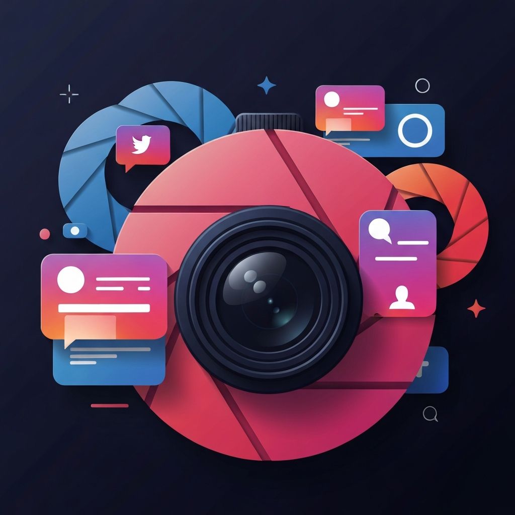 Best Web Design Instagram Accounts