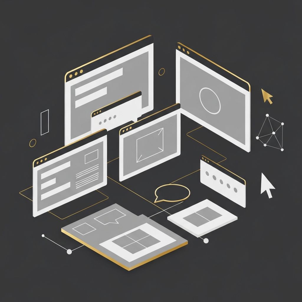 Best Web Design Tools for Agency-Client Collaboration
