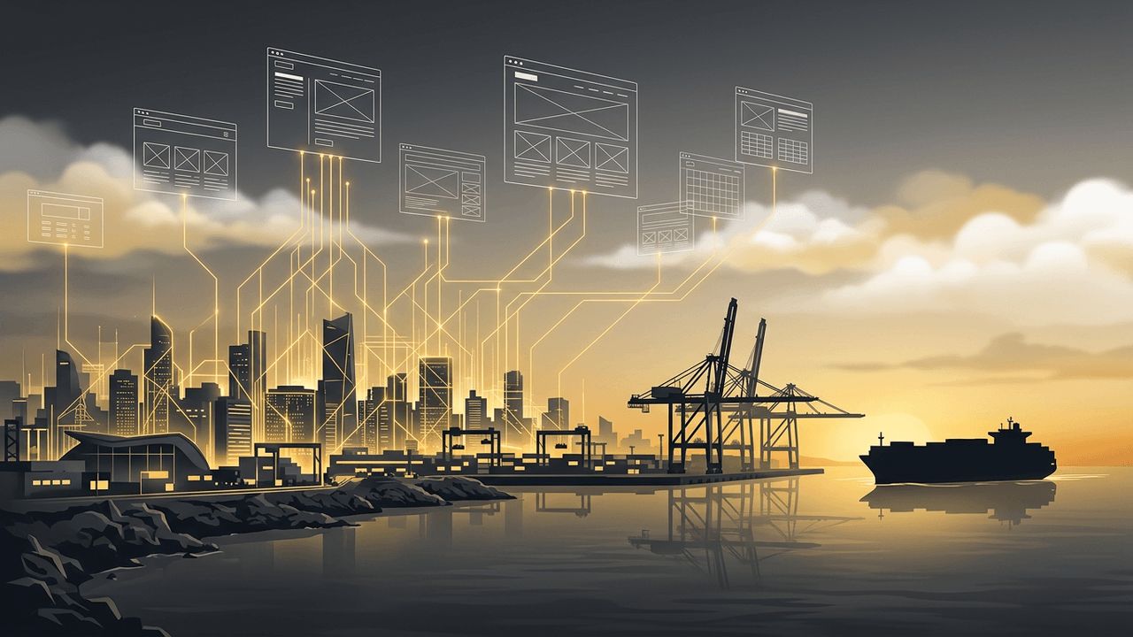 Best Web Development Agencies Southampton