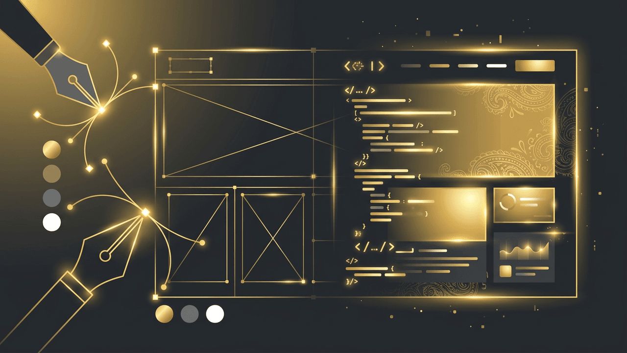 Best Web Development and Design Services India