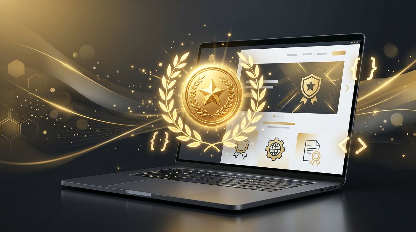 Best Web Development Company