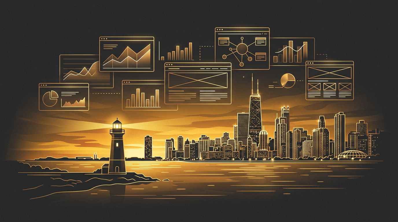 Best Web Development Firms Erie PA 2025 or 2026