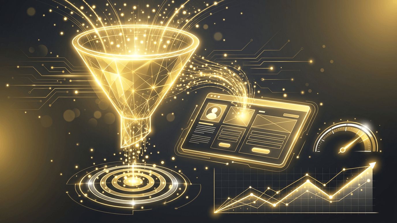 Best Web Development for Performance Marketing Agencies