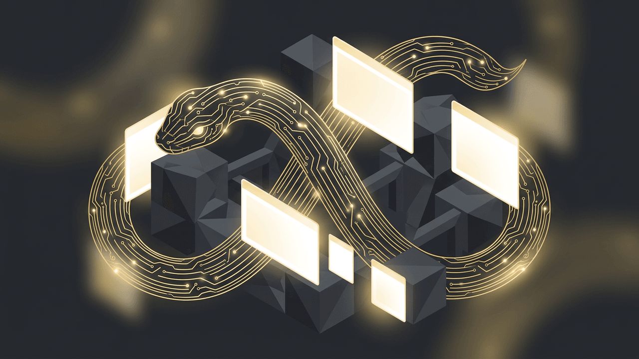 Best Web Development Framework for Python