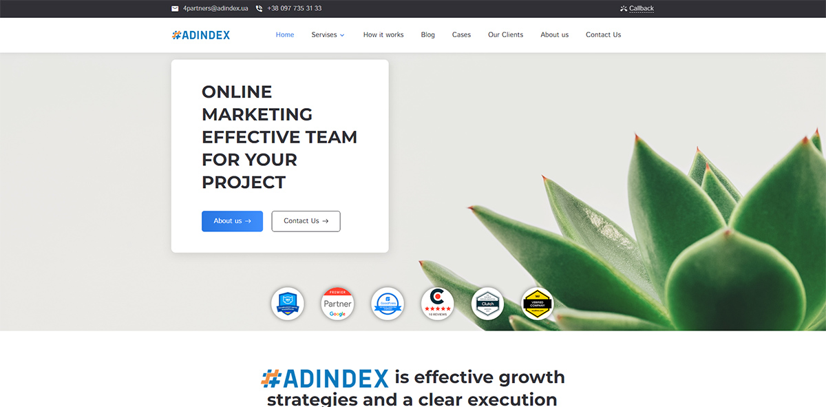 Adindex