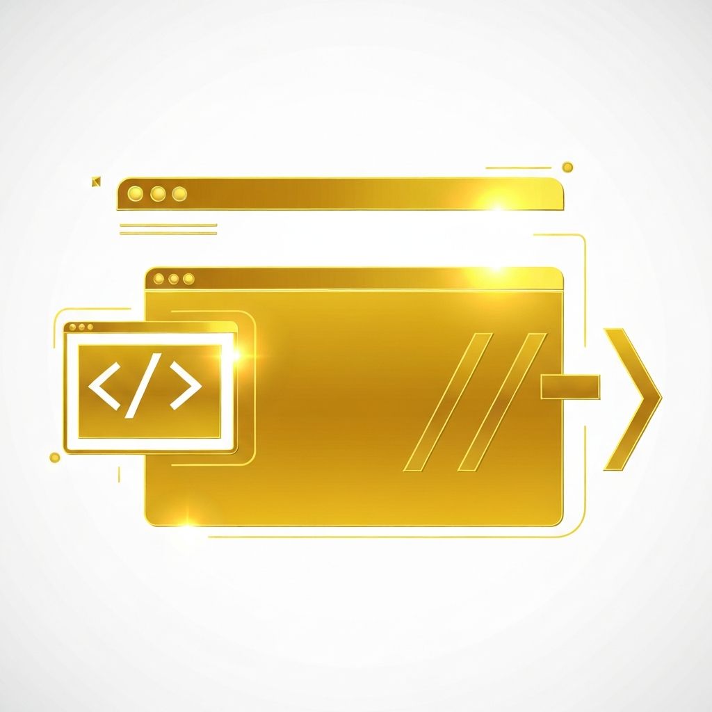 Black Owned Web Design Company