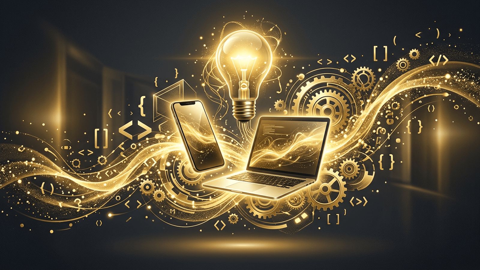 Boffin Coders - Web and Mobile App Development Company