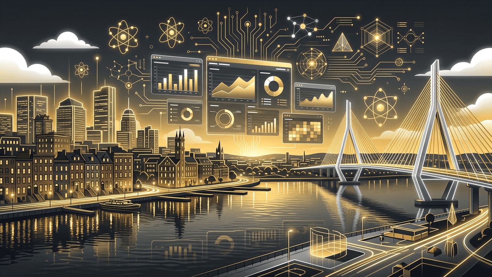 Boston Web Developers