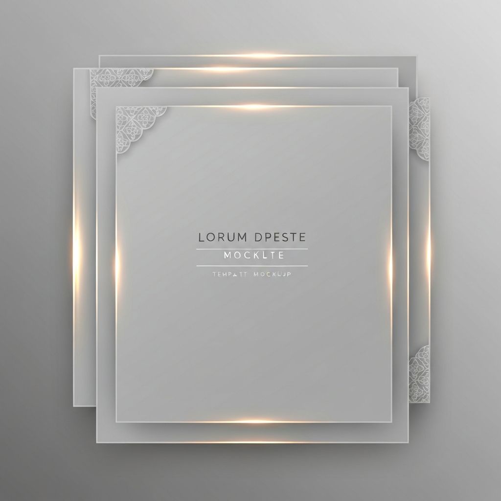 Boutique Web Design Templates