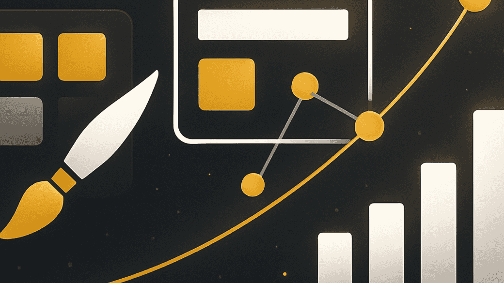 Branding and Digital Marketing