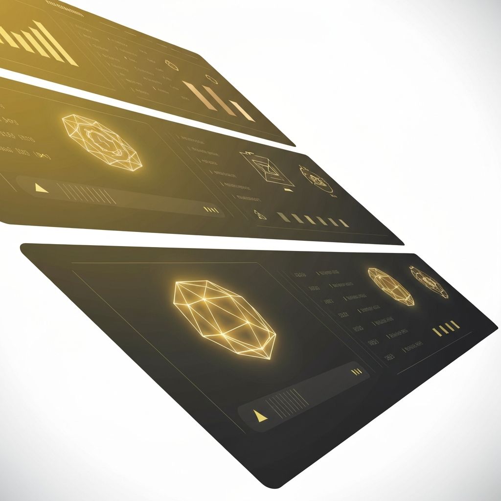 Branding Web Design Services