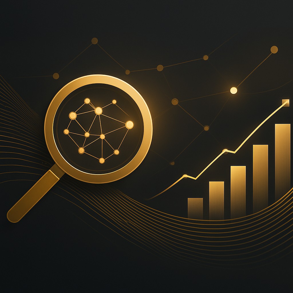 What Is Brightedge’s Approach to AI in SEO