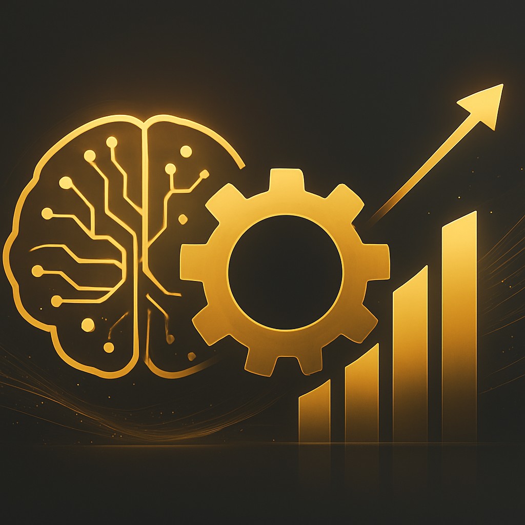 What Is Brightedge’s Approach to Ai-Powered SEO