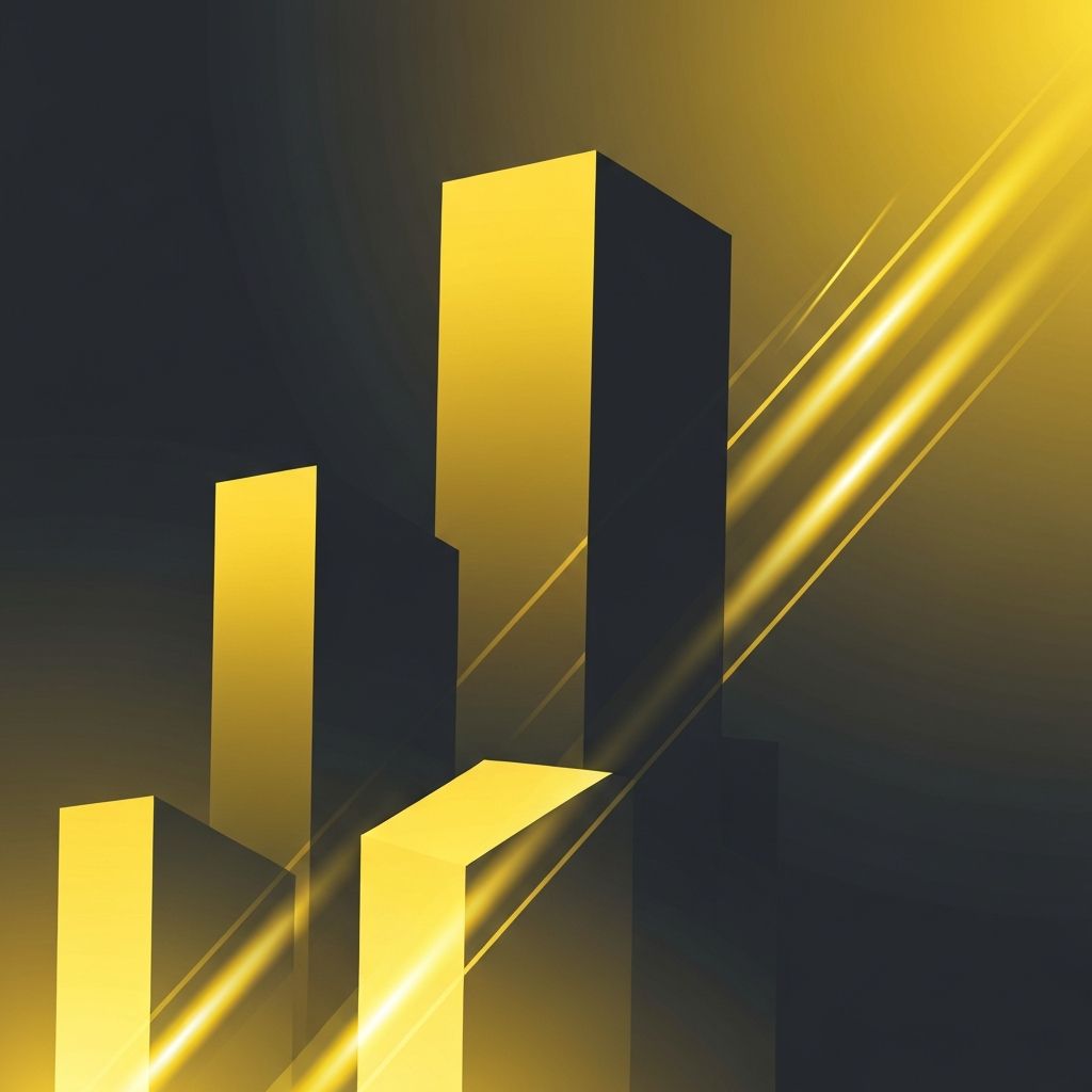 Building Confidence Through Web Design