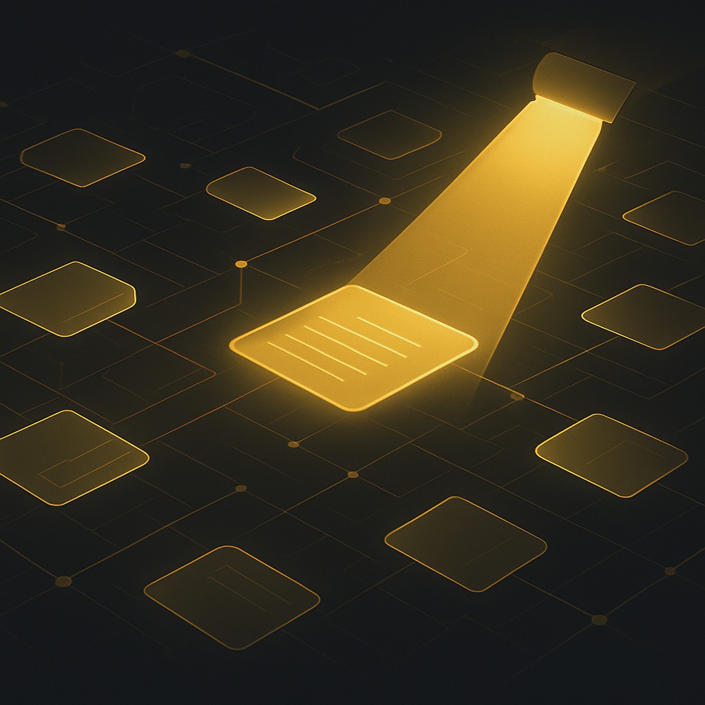 Can AI Detect Duplicate or Outdated Marketing Assets at Scale