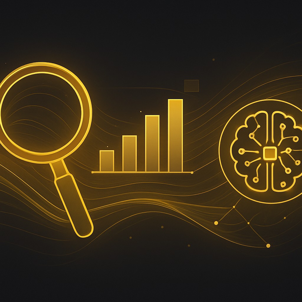 Can AI Do SEO for My Website