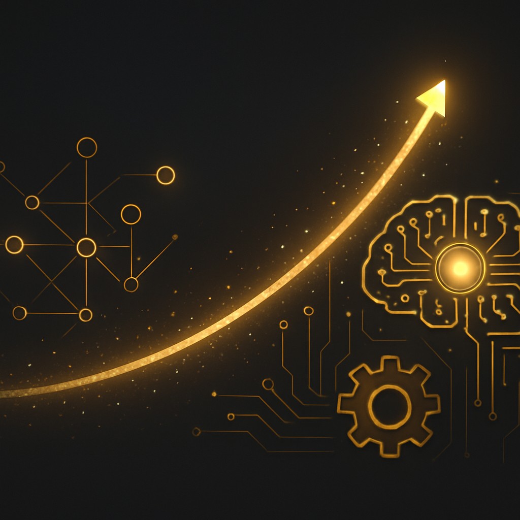 Can AI Do SEO Optimization